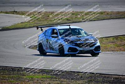 media/Feb-18-2024-Extreme Speed (Sun) [[27751ef890]]/Green Group/